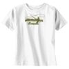 t-shirt   kids Basic Thumbnail