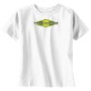 t-shirt   kids Basic Thumbnail