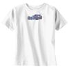 t-shirt   kids Basic Thumbnail