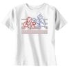 t-shirt   kids Basic Thumbnail