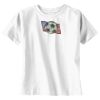 t-shirt   kids Basic Thumbnail
