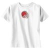 t-shirt   kids Basic Thumbnail