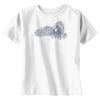 t-shirt   kids Basic Thumbnail