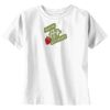 t-shirt   kids Basic Thumbnail