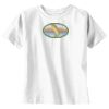 t-shirt   kids Basic Thumbnail