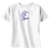 t-shirt   kids Basic Thumbnail
