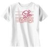 t-shirt   kids Basic Thumbnail