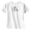 t-shirt   kids Basic Thumbnail
