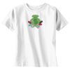 t-shirt   kids Basic Thumbnail