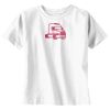 t-shirt   kids Basic Thumbnail