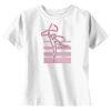 t-shirt   kids Basic Thumbnail