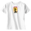 t-shirt   kids Basic Thumbnail