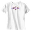 t-shirt   kids Basic Thumbnail