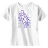 t-shirt   kids Basic Thumbnail