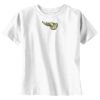 t-shirt   kids Basic Thumbnail