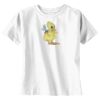 t-shirt   kids Basic Thumbnail