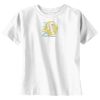 t-shirt   kids Basic Thumbnail