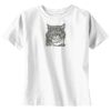 t-shirt   kids Basic Thumbnail