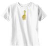 t-shirt   kids Basic Thumbnail