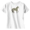 t-shirt   kids Basic Thumbnail
