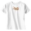t-shirt   kids Basic Thumbnail