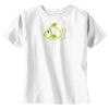 t-shirt   kids Basic Thumbnail