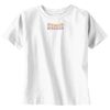 t-shirt   kids Basic Thumbnail