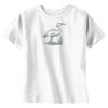 t-shirt   kids Basic Thumbnail