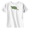 t-shirt   kids Basic Thumbnail