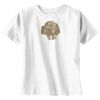 t-shirt   kids Basic Thumbnail