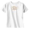 t-shirt   kids Basic Thumbnail