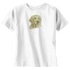 t-shirt   kids Basic Thumbnail