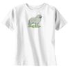 t-shirt   kids Basic Thumbnail