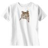 t-shirt   kids Basic Thumbnail