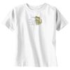 t-shirt   kids Basic Thumbnail