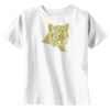 t-shirt   kids Basic Thumbnail
