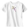 t-shirt   kids Basic Thumbnail