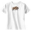 t-shirt   kids Basic Thumbnail