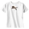 t-shirt   kids Basic Thumbnail