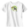 t-shirt   kids Basic Thumbnail