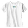 t-shirt   kids Basic Thumbnail