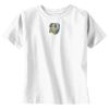 t-shirt   kids Basic Thumbnail