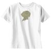 t-shirt   kids Basic Thumbnail