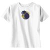 t-shirt   kids Basic Thumbnail
