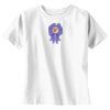 t-shirt   kids Basic Thumbnail