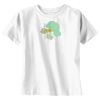 t-shirt   kids Basic Thumbnail