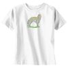 t-shirt   kids Basic Thumbnail