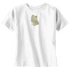 t-shirt   kids Basic Thumbnail