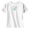 t-shirt   kids Basic Thumbnail