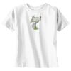 t-shirt   kids Basic Thumbnail